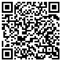 QR Code for bitcoin:bitcoin:bitcoin:bitcoin:bitcoin:dash:XpJfNTRwBByCGJ2BUkHzRXjM989hCBC2MN