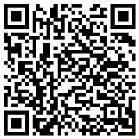 QR Code for bitcoin:bitcoin:bitcoin:bitcoin:bitcoin:dash:XpJffrkRckCWA2gNQ2bHxdAc73cEF3rpZe