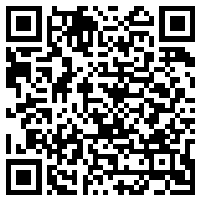 QR Code for bitcoin:bitcoin:bitcoin:bitcoin:bitcoin:dash:XpJfjWiNYAo1F6fR4sBg3rCfUpHSrZ2XDZ