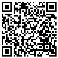 QR Code for bitcoin:bitcoin:bitcoin:bitcoin:bitcoin:dash:XpJiUo7FRWAzTq1NvaEQW7Njp2VyAfr83U