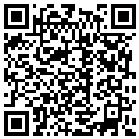 QR Code for bitcoin:bitcoin:bitcoin:bitcoin:bitcoin:dash:XpJj2goR4GWRZcKmjoPyDuM2TAtdCQQJXj