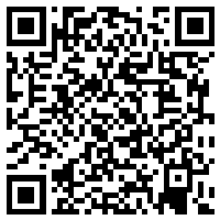 QR Code for bitcoin:bitcoin:bitcoin:bitcoin:bitcoin:dash:XpJm6rpoxed1joQsJPCvuQmNB6cBeExEGp