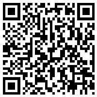 QR Code for bitcoin:bitcoin:bitcoin:bitcoin:bitcoin:dash:XpJmPSBZSnt7mDBMCYNU7J7w1GkF6C8aLM