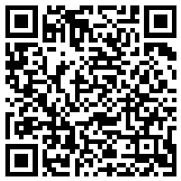 QR Code for bitcoin:bitcoin:bitcoin:bitcoin:bitcoin:dash:XpJpsDAbA67kaCb7TfSdr4scfWLCToaJAg