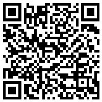 QR Code for bitcoin:bitcoin:bitcoin:bitcoin:bitcoin:dash:XpJqDbLymusi6j1CahkLbs2AnohS5uUpL7
