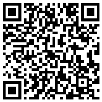 QR Code for bitcoin:bitcoin:bitcoin:bitcoin:bitcoin:dash:XpJrPpZyeT29gYP2r4v8HumcUqHrW5973a