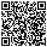 QR Code for bitcoin:bitcoin:bitcoin:bitcoin:bitcoin:dash:XpJs4vWX4GFtyStkmaLqRQgtCDZKQ97buD