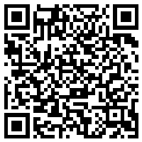 QR Code for bitcoin:bitcoin:bitcoin:bitcoin:bitcoin:dash:XpJsEUSxqFzDXi2FS9UKKi6ZGQUfkkyy86