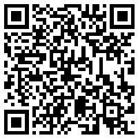 QR Code for bitcoin:bitcoin:bitcoin:bitcoin:bitcoin:dash:XpJsLAUJxdJoppHEbZNFuzhqzmcddfkoPY