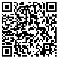 QR Code for bitcoin:bitcoin:bitcoin:bitcoin:bitcoin:dash:XpJsViEEkyDyCZDrzWYjG5MRUDi2xrhGkh