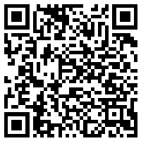 QR Code for bitcoin:bitcoin:bitcoin:bitcoin:bitcoin:dash:XpJsbZfDmM8EyeDpd9BzmdMfbfyYmb2oF4