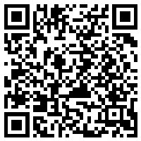 QR Code for bitcoin:bitcoin:bitcoin:bitcoin:bitcoin:dash:XpJsiLmpPhgTajbF5kYwinRQuX74tBP6UC