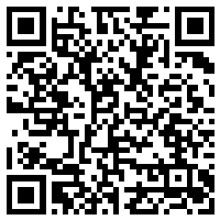 QR Code for bitcoin:bitcoin:bitcoin:bitcoin:bitcoin:dash:XpJtbYQCQNZE1TMAFsmkFuEMeKVUwQJScV