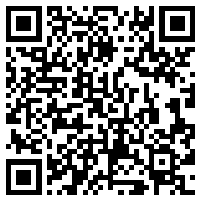 QR Code for bitcoin:bitcoin:bitcoin:bitcoin:bitcoin:dash:XpJwfaVPwuMecarhGaGxVPLnnYfzhPqkMC