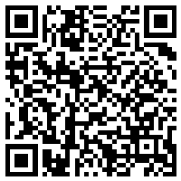 QR Code for bitcoin:bitcoin:bitcoin:bitcoin:bitcoin:dash:XpK1Vt18pU7rszajwvbSVCF6hmYLUr6vNF