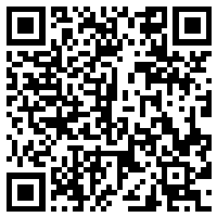 QR Code for bitcoin:bitcoin:bitcoin:bitcoin:bitcoin:dash:XpK2ytWZ5xLbAXH7mxDfWAFD2pS5L9H3tU