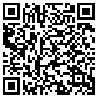 QR Code for bitcoin:bitcoin:bitcoin:bitcoin:bitcoin:dash:XpK4DjC83MgTE71a1J5EKUtBdZR1WS5gCU