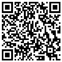 QR Code for bitcoin:bitcoin:bitcoin:bitcoin:bitcoin:dash:XpK4gDAcHeNgToVgZKSzevXNJtKH7zmcDv