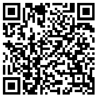 QR Code for bitcoin:bitcoin:bitcoin:bitcoin:bitcoin:dash:XpK5GrPLVA2eUBoLRAYHv4vcvKFYLKXEFw