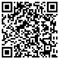 QR Code for bitcoin:bitcoin:bitcoin:bitcoin:bitcoin:dash:XpK5JuDUgP2BJsipKhtu6e4S2WZg1bCy1z