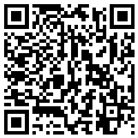 QR Code for bitcoin:bitcoin:bitcoin:bitcoin:bitcoin:dash:XpK6j7fYtn7YeuRxCstdmNHSLARSCGyiT3