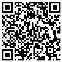 QR Code for bitcoin:bitcoin:bitcoin:bitcoin:bitcoin:dash:XpK8r7jY9hKXGNb93nFHS91wBCwPyBtcc1