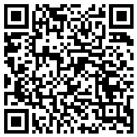 QR Code for bitcoin:bitcoin:bitcoin:bitcoin:bitcoin:dash:XpKA6CbMRp7PTd65WCS7CvGcX4jM5eryAB