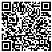 QR Code for bitcoin:bitcoin:bitcoin:bitcoin:bitcoin:dash:XpKB23aY2fEYsatU2SBpZnh918DgiCYhvv