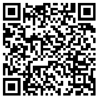 QR Code for bitcoin:bitcoin:bitcoin:bitcoin:bitcoin:dash:XpKC3Kpm5Ms4EN1VyEP4mHb96JiiFAnCzt