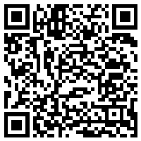 QR Code for bitcoin:bitcoin:bitcoin:bitcoin:bitcoin:dash:XpKCLrYTmbXtns45CkaSEhitkfDxffrs3e
