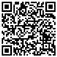 QR Code for bitcoin:bitcoin:bitcoin:bitcoin:bitcoin:dash:XpKCs3sENopsQgYDQXxPDpyFTDB8TSvDn4