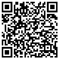 QR Code for bitcoin:bitcoin:bitcoin:bitcoin:bitcoin:dash:XpKDC6JcsgL7QhTNNxSMsXM4sbNoPD1vcJ