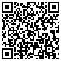 QR Code for bitcoin:bitcoin:bitcoin:bitcoin:bitcoin:dash:XpKDGycNHNX38quWbUuioHeoAhAzZd7hzi