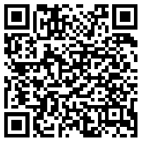 QR Code for bitcoin:bitcoin:bitcoin:bitcoin:bitcoin:dash:XpKFfWtAxvcgdZNfMZLoscHdL7qzZs8Sak