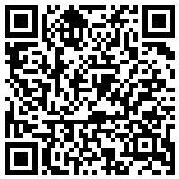 QR Code for bitcoin:bitcoin:bitcoin:bitcoin:bitcoin:dash:XpKFwpbH3XHMKyPMmbvjGJbsZKXoujpiwq