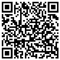 QR Code for bitcoin:bitcoin:bitcoin:bitcoin:bitcoin:dash:XpKL65eJWLQqDcQU9eNN62tgDiGZunMYvx