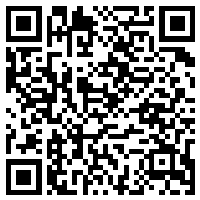 QR Code for bitcoin:bitcoin:bitcoin:bitcoin:bitcoin:dash:XpKLJH2D8zdc6FfDe7uen91Lb89JGoC7U9
