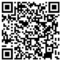 QR Code for bitcoin:bitcoin:bitcoin:bitcoin:bitcoin:dash:XpKLtN7PjBXEbUwfpS4SyDDFvriPr3r7BC