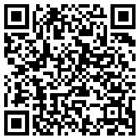 QR Code for bitcoin:bitcoin:bitcoin:bitcoin:bitcoin:dash:XpKN8bdpeZfMP2WxpW5woCqMGPsnKEi2RC