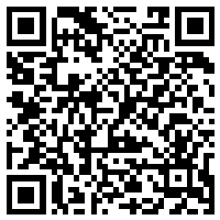 QR Code for bitcoin:bitcoin:bitcoin:bitcoin:bitcoin:dash:XpKNTWspAFjEAW5x3FYbF5RxYWDbmK2sVP