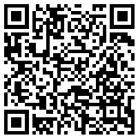 QR Code for bitcoin:bitcoin:bitcoin:bitcoin:bitcoin:dash:XpKNuVACc4uiRZbEd4n1uwA2FWuMSEfPW5