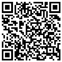 QR Code for bitcoin:bitcoin:bitcoin:bitcoin:bitcoin:dash:XpKPLfet2F94qGPDYo6j7C1f2g6MJshR1b