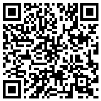 QR Code for bitcoin:bitcoin:bitcoin:bitcoin:bitcoin:dash:XpKQLFmxqmqTCE5PHqnGsbPNqoEnkEc8Wd
