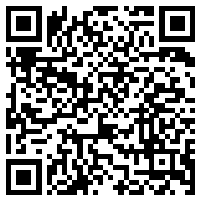 QR Code for bitcoin:bitcoin:bitcoin:bitcoin:bitcoin:dash:XpKRC2Yp1uwBCY2GZfyevtjDbk8AF3CSWY