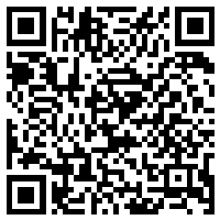 QR Code for bitcoin:bitcoin:bitcoin:bitcoin:bitcoin:dash:XpKRaGysFJPAiikCnjpYmZV3yJJS5v4f8j