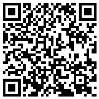 QR Code for bitcoin:bitcoin:bitcoin:bitcoin:bitcoin:dash:XpKSH25Fn4pbVAw4AomcaGSBnA6b97n8U3