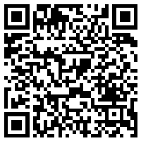 QR Code for bitcoin:bitcoin:bitcoin:bitcoin:bitcoin:dash:XpKSjGxaQsRVUk4WLwPtv5b3XRSP5iuiMN