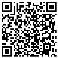 QR Code for bitcoin:bitcoin:bitcoin:bitcoin:bitcoin:dash:XpKTDNpUJdtNRLkRYKU4LeJ4RYTLAs1CVE