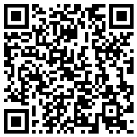 QR Code for bitcoin:bitcoin:bitcoin:bitcoin:bitcoin:dash:XpKTJ1egdbmpTPGPXqbMheJBNA8pgwtAbB