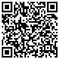 QR Code for bitcoin:bitcoin:bitcoin:bitcoin:bitcoin:dash:XpKUDW1VoHcGgXZnWwqDbLaSL2TqUSKyer
